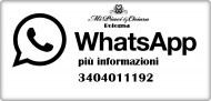 info-whatsapp1