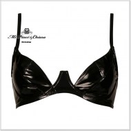 s-soutien-gorge-vinyle-nero4